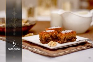 310029243_540589094735433_4605016721217147446_n